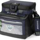 Columbia PFG Thermal Pack Coolers (Collegiate Navy)