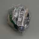 Silicone Baby Feeding Set, 3 Pack Baby Bowls with Suction and 3 Pack Baby Spoons for Babies Toddlers Kids, BPA Free, Baby Utensils Feeding Supplies, Microwave and Dishwasher Safe (Gray)