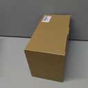 Creami Swirl Pints & Lids for Ninja Swirl Ice Cream Maker NC700 Series, Swirl Container Replacement for Ninja Creami, BPA-Free & Dishwasher Safe (Pink&Blue, 2Pcs)