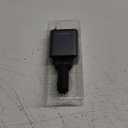 LISEN Retractable Car Charger, 69W Cars Adapter USB C Fast Charger, Car Accessories for Women Men, Christmas for Gifts for Dad Mom, Gifts for Men Women, for iPhone 17 Pro Max Air 16 15 14 13 Plus