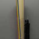 7PCS 14Patterns Product Photography Backdrops with Stand: Flat Lay Seamless 34x23in Gradient Paper Props - Tabletop Photo Backdrop Shoot for Jewelry Cosmetics Food