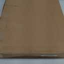 Simply 18x25x1 Air Filter, Merv 8, MPR 600, 6 Pack, For Home AC Furnace & HVAC (Actual Size: 17.75"x24.75"x0.75") DUST, Pet, & Allergy Control
