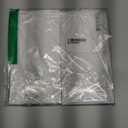 Sweetzer & Orange Blank Gift Certificates for Business with Gold Foil- 25 Gift Certificate Cards with Envelopes for Spa, Salon, Restaurants, Custom Client Vouchers for Birthday, Work Card  3.75x7.5