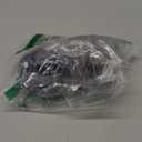 uxcell Pull Pin Spring Knob Replacement Parts for Home Fitness Exercise Bike (M18)