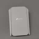 TP-Link AC1200 WiFi Extender, 2023 Engadget Best Budget Pick, 1.2Gbps Signal Booster for Home, Dual Band 5GHz/2.4GHz, Covers Up to 1500 Sq.ft and 30 Devices,Support Onemesh, One Ethernet Port (RE315)