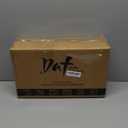 Casserole Dishes for Oven, Baking Dishes, Ceramic Bakeware Sets of 4, Rectangular Baking Pan Set with Handles for Baking, Casserole, Kitchen, Wedding Gift,White