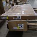 GarveeLife Outdoor Gazebo 8x8 Hardtop, Aluminum Frame Permanent Pavilion with Double Roof, Mosquito Netting & Privacy Curtains for Patio, Garden, Deck, Lawn and Backyard Parties (Gray)