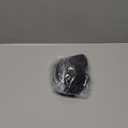 BECROWM Waterproof Dog Boots for Small/Medium Dogs -Dog Paw Protectors Dog Suspender Boots Anti-Slip Pet Shoes for Outdoor Walking, Reflective Stay-On,Dirt-Proof Comfortable Booties (Black, Small)