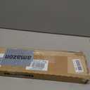 Maxpower 331528B Mulching Blade for some 21 Inch Cut MTD/Cub Cadet/Troy-Bilt Replaces 742-0741, 942-0741, CMXGZAM100067