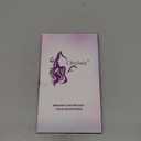 for iPhone 17 Pro Max Case with 1X Screen Protector, [Compatible with MagSafe] [Integrated Camera Protection], Non Yellowing Slim Cute Women Girly Cover for iPhone 17 Pro Max, Cosmic Orange