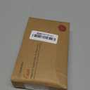 KeaBabies Maternity Belly Bands for Pregnant Women - Soft & Breathable Pregnancy Belly Support Band, Adjustable Maternity Belt for Back, Pelvic Support, Comfortable, Easy to Use (Classic Ivory, M/L)