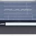 Plano Stowaway Tackle Box, 3700 Deep Stow