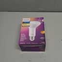 PHILIPS LED 65W BR30 Warm Glow Soft White (2700K-2200K)