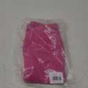 Umbro Women's Training Biker Short S