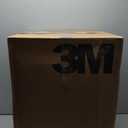 3M NDP03-4S-4 Ultra Allergen Reduction Deep Pleated Air Filter, 20x25x4-In. - Quantity 4