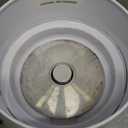 Aroma Housewares Select Stainless Rice Cooker & Warmer with Uncoated Inner Pot, 14-Cup(cooked) / 3Qt, ARC-757SG