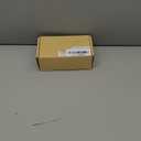 4K x 2K HDMI Audio Extractor Splitter, HDMI Audio Converter Adapter Support Ultra HD 4K Toslink Optical Audio Output and 3.5mm with Optical Fiber Cable