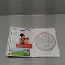 Baby Einstein - Baby's Favorite Places - First Words Around Town [DVD]