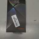 TORRAS Slim Fit for iPhone 16 Pro Case, Ultra Thin for iPhone 16 Pro Case, Lightweight Matte Anti-Scratch Hard PC Cover Phone Case for iPhone 16Pro 6.3 inch, Clear