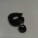 Silicone Face Pad for Meta Quest 2 Standard Facial Interface with Lens Cover Protectors Washable Vr Covers for Oculus Quest 2 Accessories Silicone Cover Only