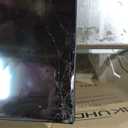 TCL 65-Inch Class S5 UHD 4K LED Smart TV with Fire TV (65S551F, 2024), Dolby Vision, HDR PRO+, Atmos, Alexa Built-in, Apple AirPlay 2, Streaming Television