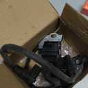2 Sets of 21171-0743 Ignition Coil Module for Kawasaki FR691V FR730V FR541V FR651V FR600V FS FX Series Lawn Mowers Engines Replaces for KM 21171-0743 21171-0711