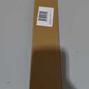 GICOOL 942-0741A 21 inch Mulching Mower Blade for Troy Bilt MTD, 1 Pack