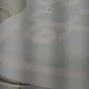 Let's Party Neon Signs for Backdrop, Neon Light Sign for Wall Decor, HDJSIGN LED Neon Sign for Birthday Bachelorettle Wedding Parties Bar, USB Powered Lets Party Neon Light