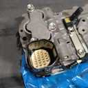 U660E Transmission Valve body 6-Speed Compatible with Toyo-ta Lex-us ES350 Camry 06-11 Highlander RAV4