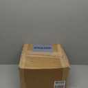 6 Inch Industrial Casters - Castor Wheels Sets 4 Heavy Duty with Dual Ball Bearing, Polyurethane Wheel Capacity up to 4500 lbs, Plate Swivel Wheels for Workbench, Equipment(4 Brake)