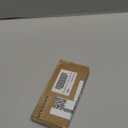 Replacement UP (Down) Arrow Keycap Key Scissor Clip Hinge for MacBook Pro/Air Model A2141 A2442 A2485 A2251 A2289 A2179 A2337 A2338 A2681 2019-2022 Keyboard to Replace UP (Down) Arrow Keycap