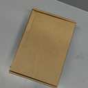 INSADA 14-Sets A6 Inspirational Pocket Journals with Pens – Prayer & Bible Study Notebooks – Thoughtful Team, Thank You & Volunteer Appreciation Gifts for Church Groups, Coworkers