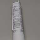 Frigidaire FPPWFU01 PurePour PWF-1 Water Filter