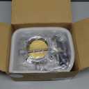 IRONTREE S20009 Professional Electronic Throttle Body Compatible with Chevy Equinox Malibu Impala Uplander, Buick Lucerne Terraza, Pontiac G6 Montana Torrent, Saturn Aura Vue Relay, 3.5L 3.9L V6