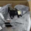 Front Strut Assembly for Toyota Celica FWD, OCPTY Front Complete Struts Spring Assembly Shocks Fits for Toyota 2000 2001 2002 2003 2004 2005 for Toyota for Celica Quick Struts 272112 272111 Set of 2