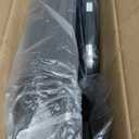 Center Console Organizer Tray for Tesla Model Y 2020-2024(Not Fit Model Y 2025 Juniper), 6PCS Interior Accessories with Armrest Storage Tray, Hidden Storage Box, Cup Holder Insert, Under Seat Box