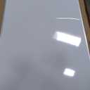 Maxtek White Board Dry Erase 72 x 48, Magnetic Dry Erase Whiteboard for Wall 6' x 4' Wall-Mounted Aluminum Frame Versatile Presentation Marker Board with a Long Pen Tray for Classroom, Office & Home