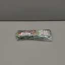 Rib Membrane Removal Tool, Rib Prep Tool Membrane Remover, Stainless Steel BBQ Rib Skinner, Ergonomic Design for Effortless BBQ Rib Preparation  (1PC)