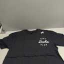 Mens Cool Dads Club, Pregnancy Announcement Cool Dad to Be T-Shirt, S