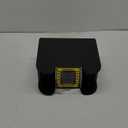 Nileole 6 Decks Automatic Card Shuffler, Battery-Operated for UNO,Phase10, Texas Hold'em, Poker, Home Card Games, Blackjack, Party Club