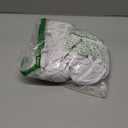Morphsuits Morphsuit Adult, Full Body Suit Men, Morph Suit, Skin Suit (X-Large, White)