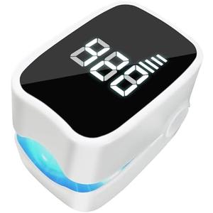 Home Nail Device for Toenails or Fingernails, Rechargeable Device