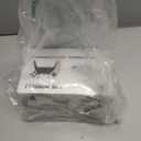 2026 Upgrade M15 Retro Game Stick Pro, 128G, with 40,000 Builtin Classic Video Games, Retro Gaming Console with 23 Emulators, Plug & Play for TV Video Gaming Stick with Dual 2.4G Controllers