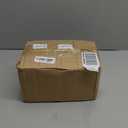 4Pcs Stocking Holders, Reindeer Pattern Metal Mantel Hooks, Anti-Slip Heavy Duty Solid Cast Iron Mantle Hangers Xmas Dcor for Fireplace Holiday Indoor Decoration