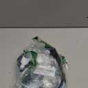 JZMTY Marine Camouflage Car Headrest Cover One Piece Beautiful Stylish Suitable for Most Household Cars