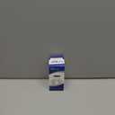 5-in-1 Carbon Monoxide Alarm & Natural Gas Leak Detector,Plug in Combustible Gas & Carbon Monoxide Detector Battery Backup with Temperature(F) & Humidity,Propane & CO Detector for Home,RV,Apartment