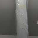 FOCEAN Boat Flooring EVA Foam Boat Decking Camo Marine Flooring Self-Adhesive Marine Mat for Motorboat RV Yacht Kayak 94.5" x 47.2"/23.6"/15.7"