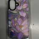 FUNNIKO phone case iPhone 16 plus