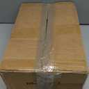 GADFISH 24-inch Tabletop Spinning Prize Wheel, Spin Doodle Game Spinner, Storable Prize Wheel Spinner with Stand, Wheel of Fortune Game, Suitable for Family Games, Party Games, 14 Colors