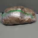 Wokceer Cheesecloth Table Runner 6Pack 10FT Nude Brown Boho Gauze Cheese Cloth Table Runner for Party Long Rustic Sheer Table Runners for Baby Bridal Shower Wedding Easter Table Decor